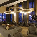 Trendlife Uludag (Bursa)