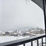 Trendlife Uludag (Bursa)