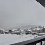 Trendlife 4* Uludag (Bursa)