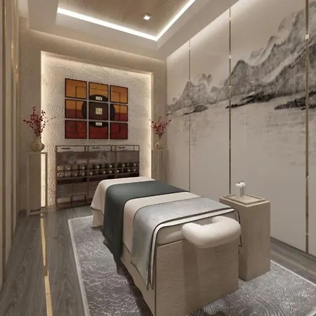 Hotel Trendlife 4*