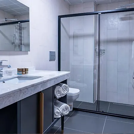 Hotel Trendlife 4*