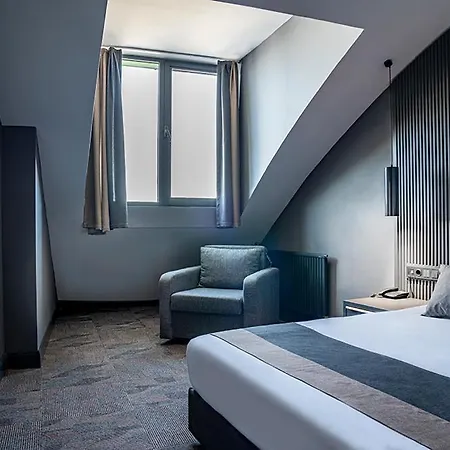 Trendlife Hotel Uludag (Bursa)