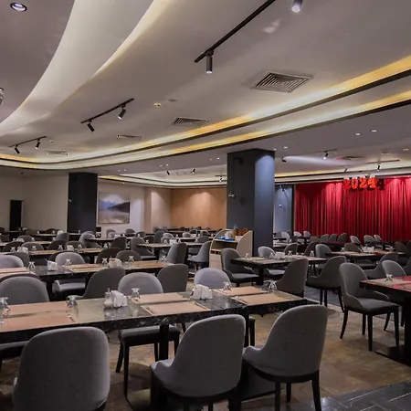 Trendlife Hotel Uludag (Bursa)