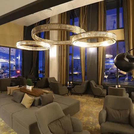 Trendlife Uludag (Bursa)