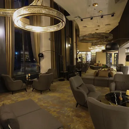 Trendlife ウルダグ