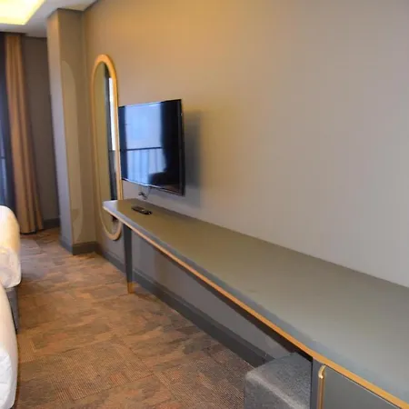 Hotel Trendlife 4*